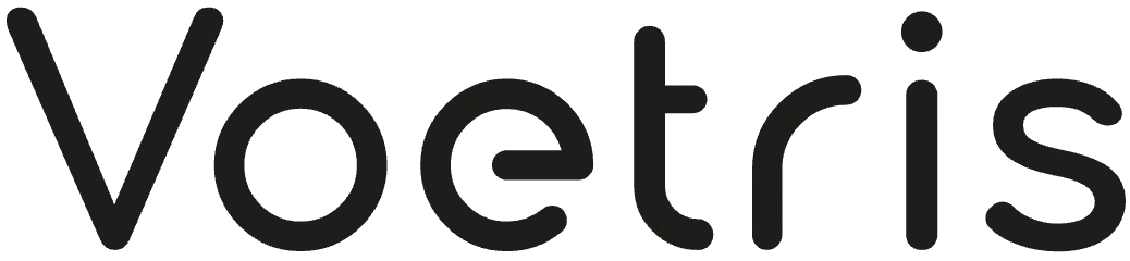 Voetris