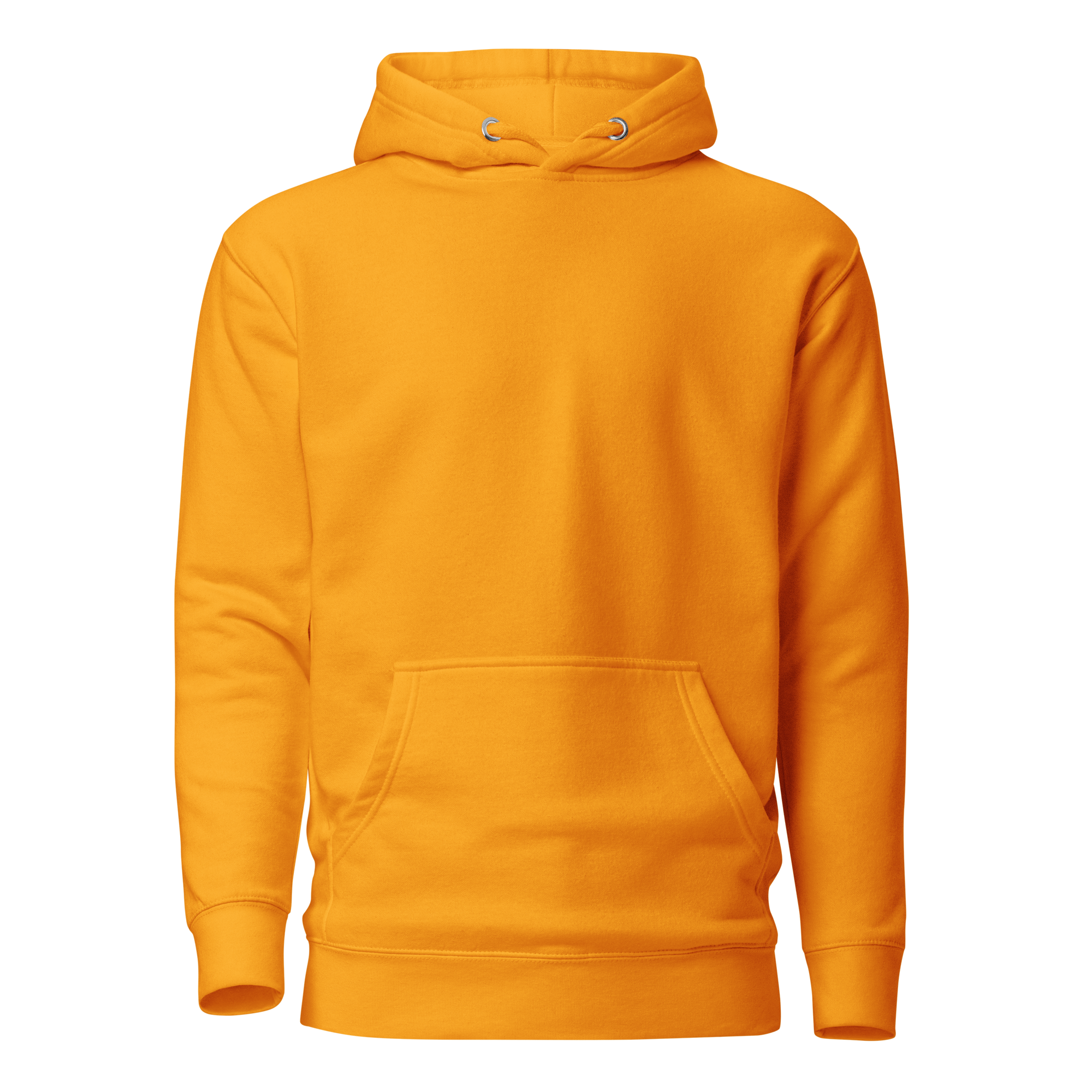 Voetris Emotionally AFK Gamer Hoodie – Unisex Premium Pullover view 28