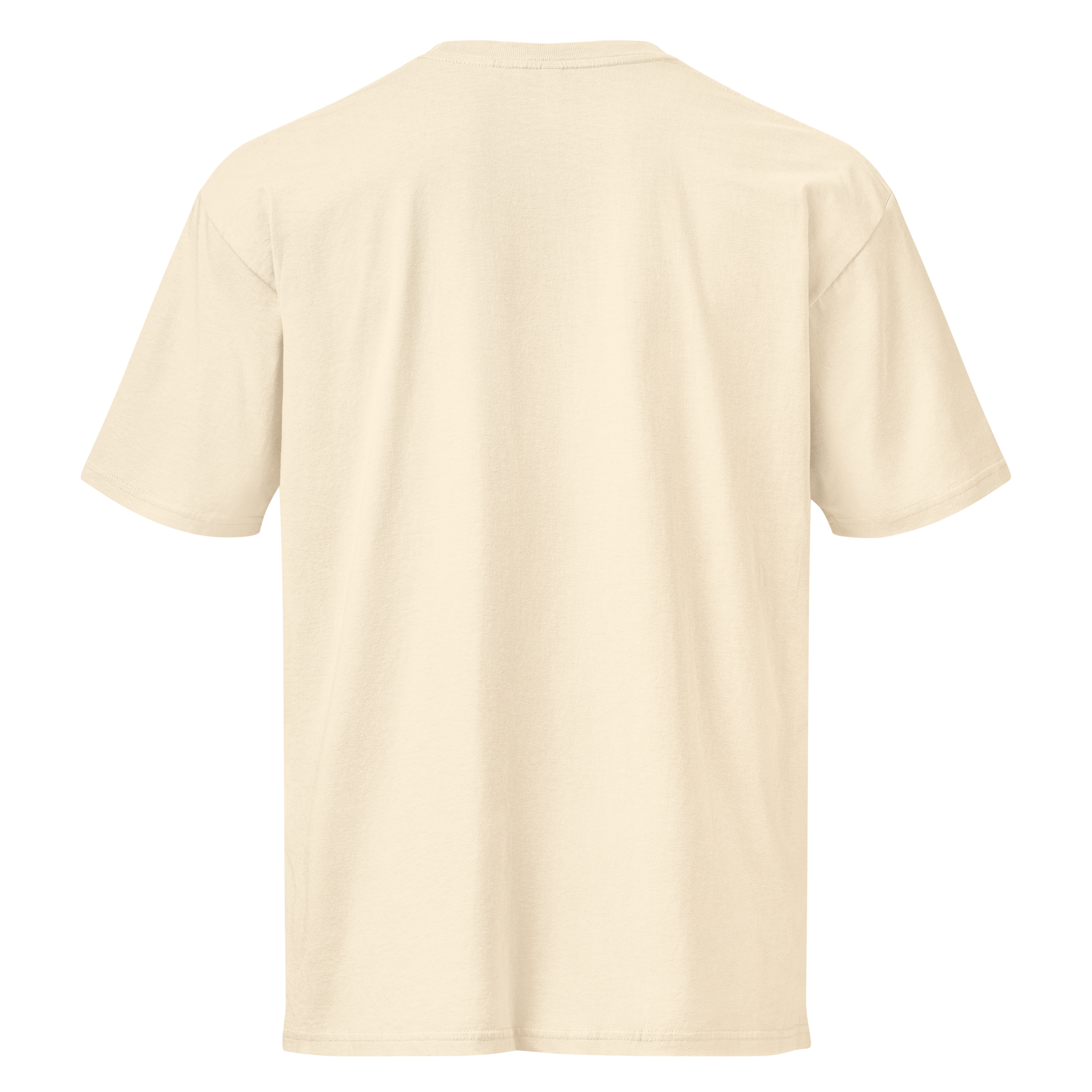 Men's Velocity Club Tee view 6