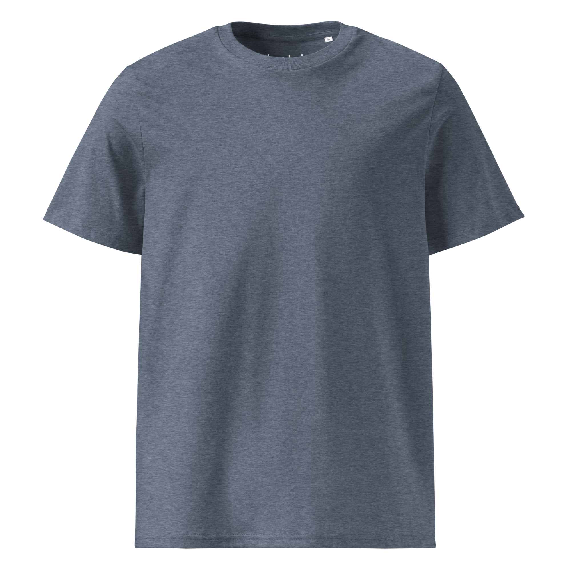 Women's Heritage Crest Tee view 13