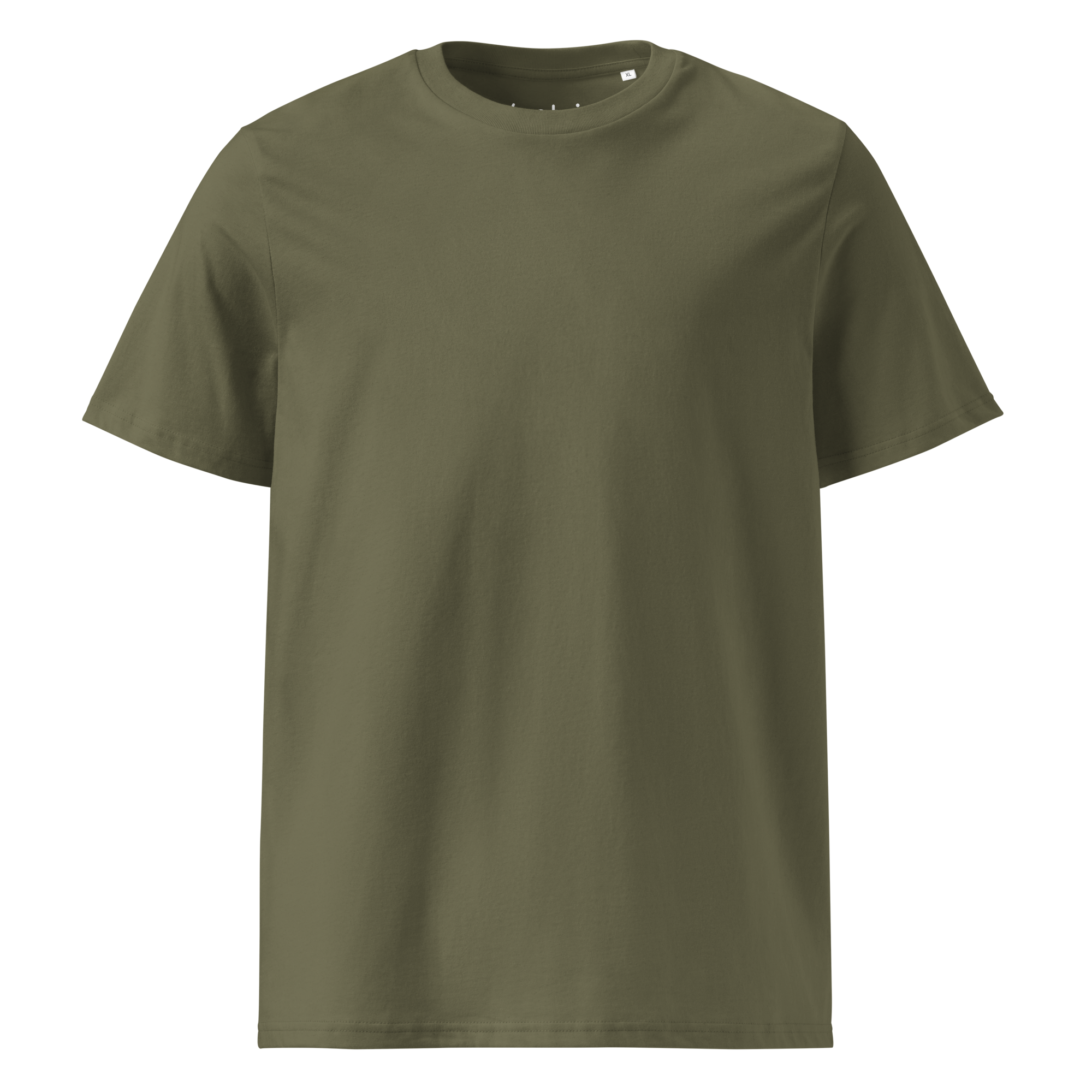 Women's Heritage Crest Tee view 25