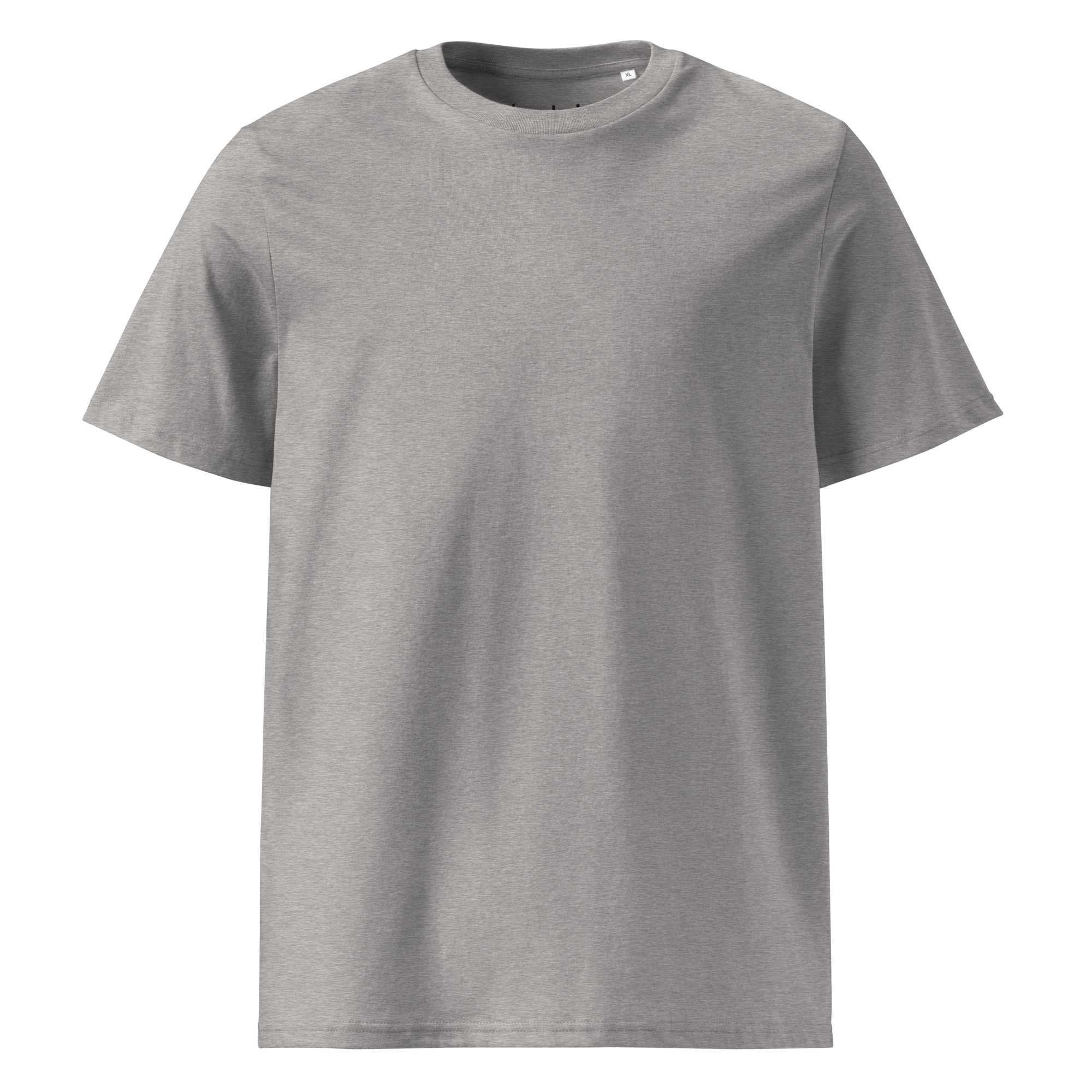 Women's Heritage Crest Tee view 23