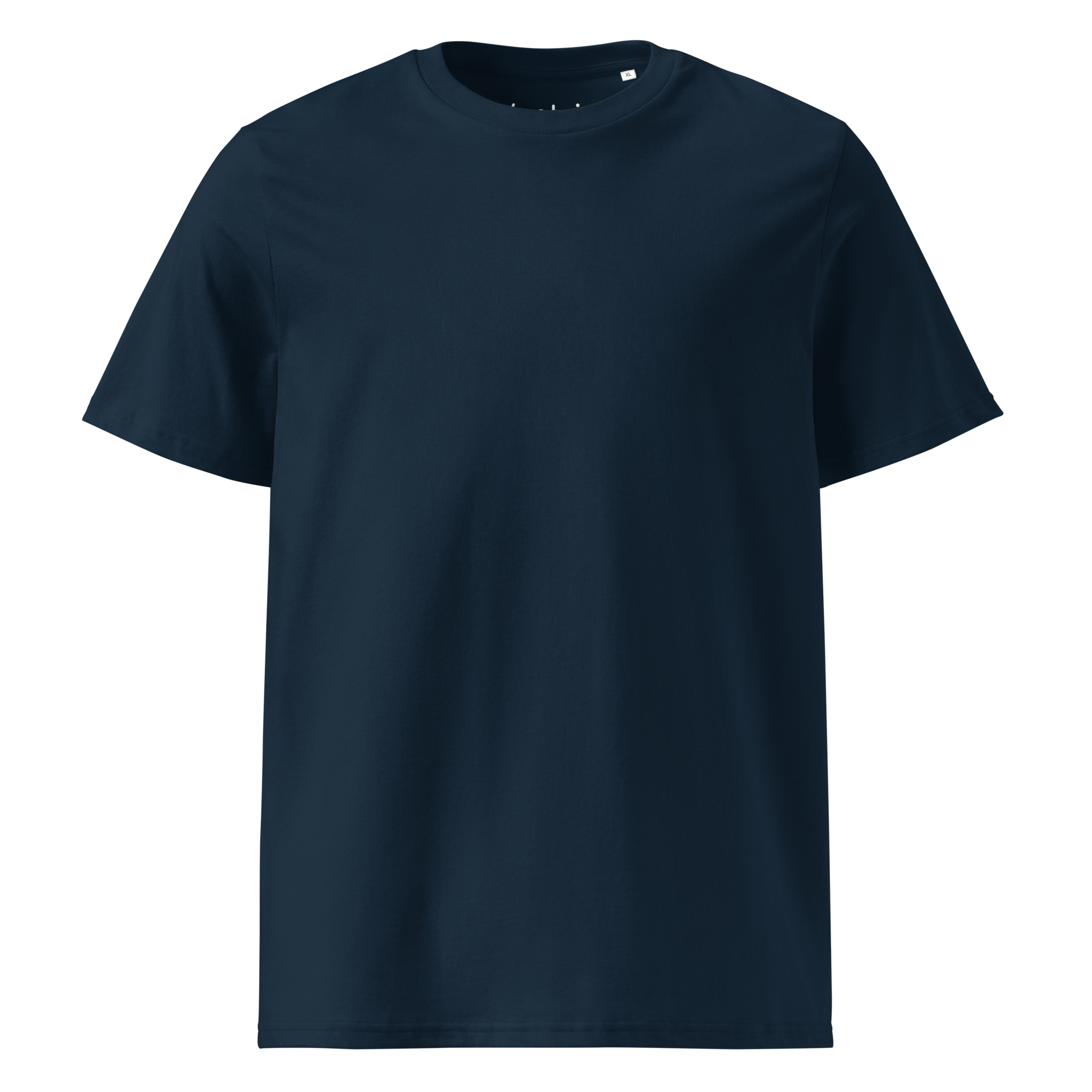 Unisex Heritage Crest Tee view 24
