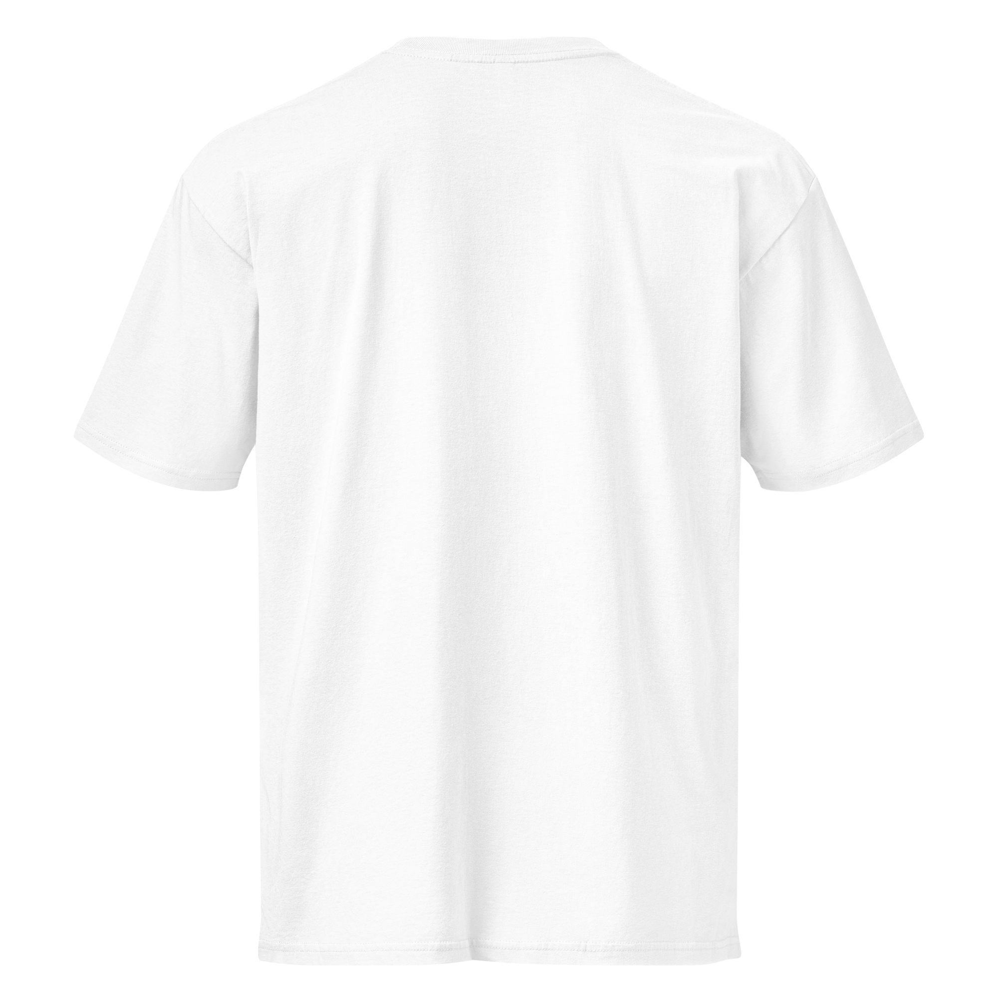 Men's Velocity Club Tee view 4