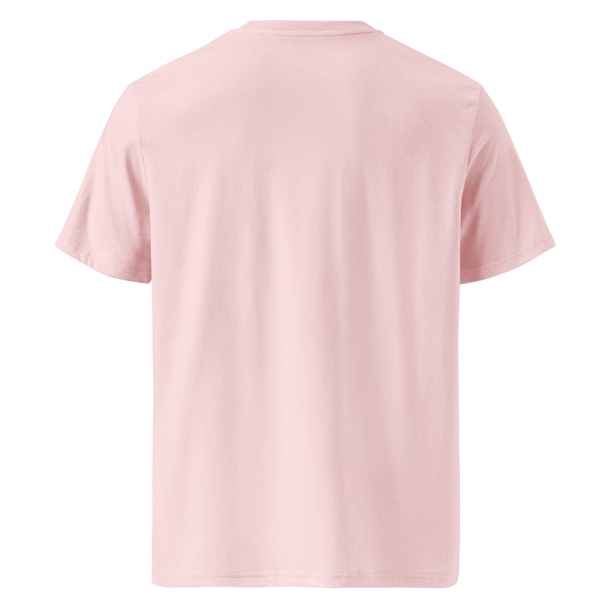 Wolf Within Unisex Graphic T-Shirt view 8