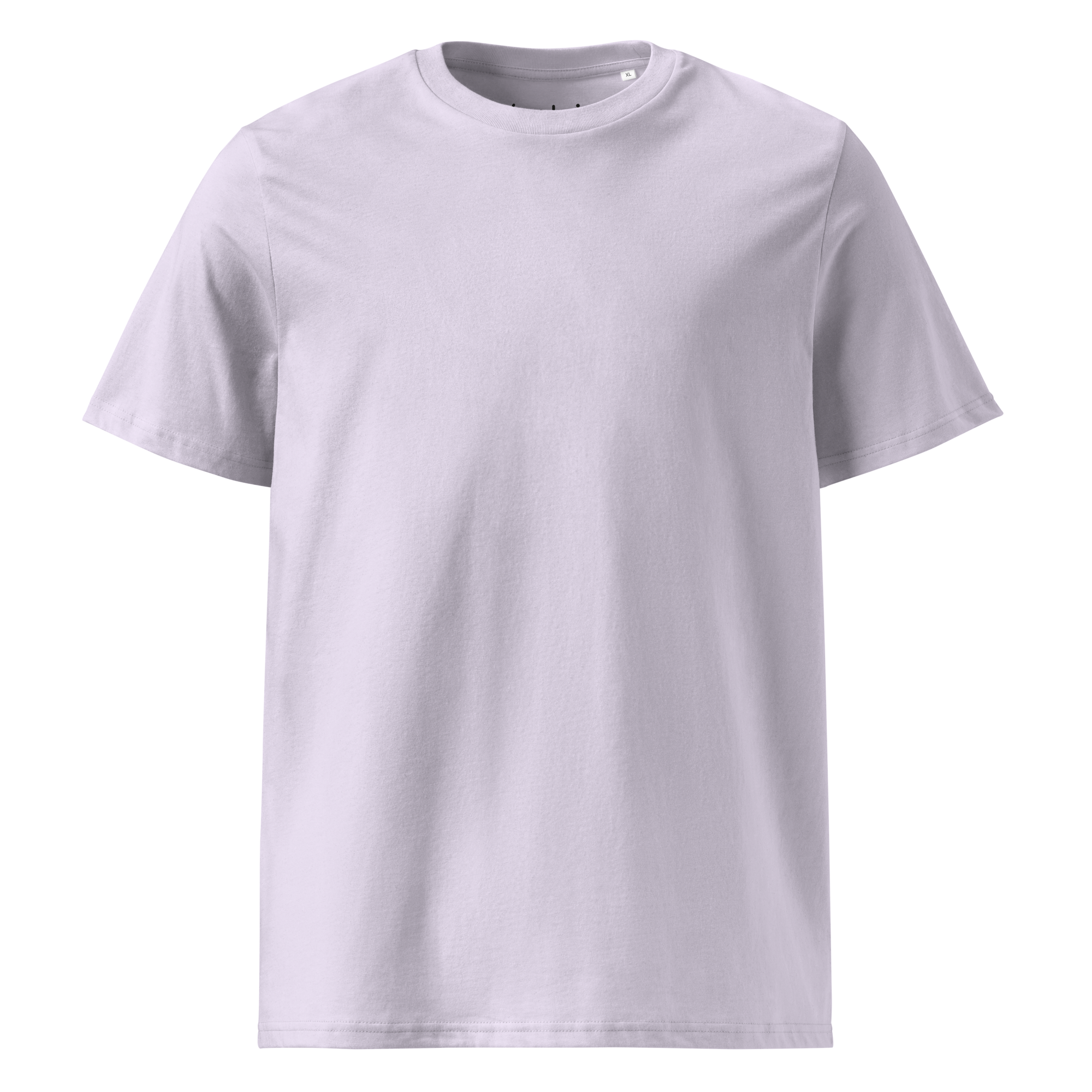 Unisex Heritage Crest Tee view 30