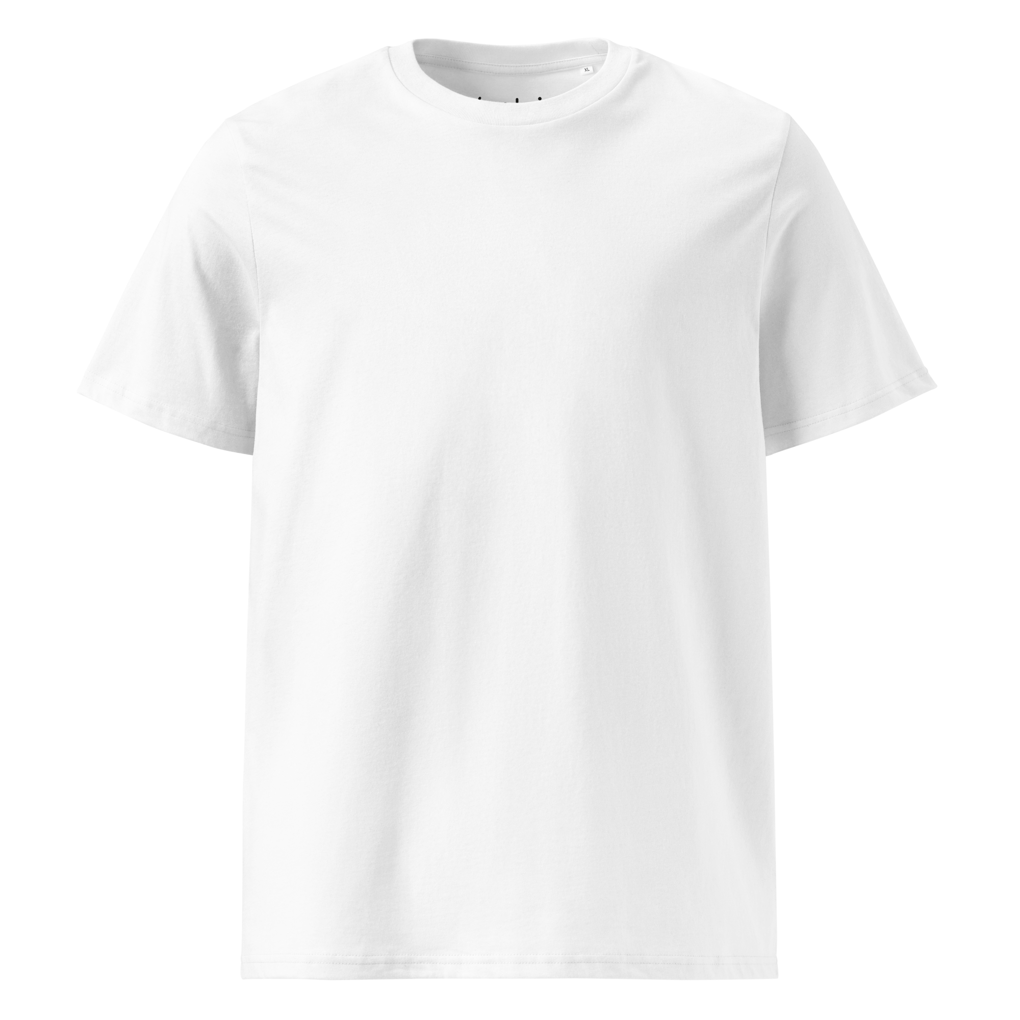 Women's Heritage Crest Tee view 33