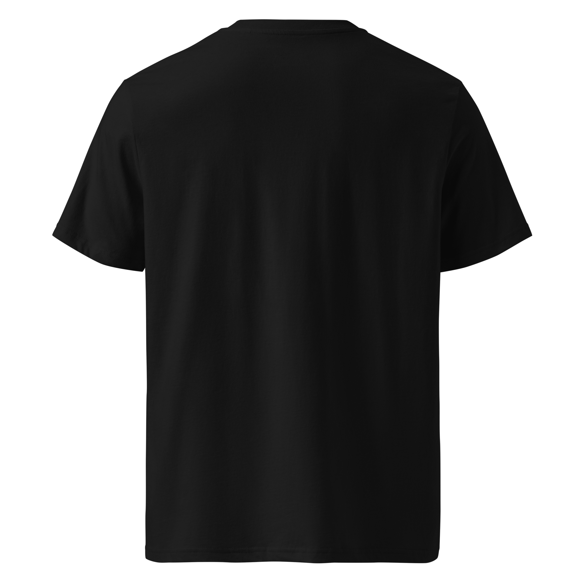 Women's Heritage Crest Tee view 7