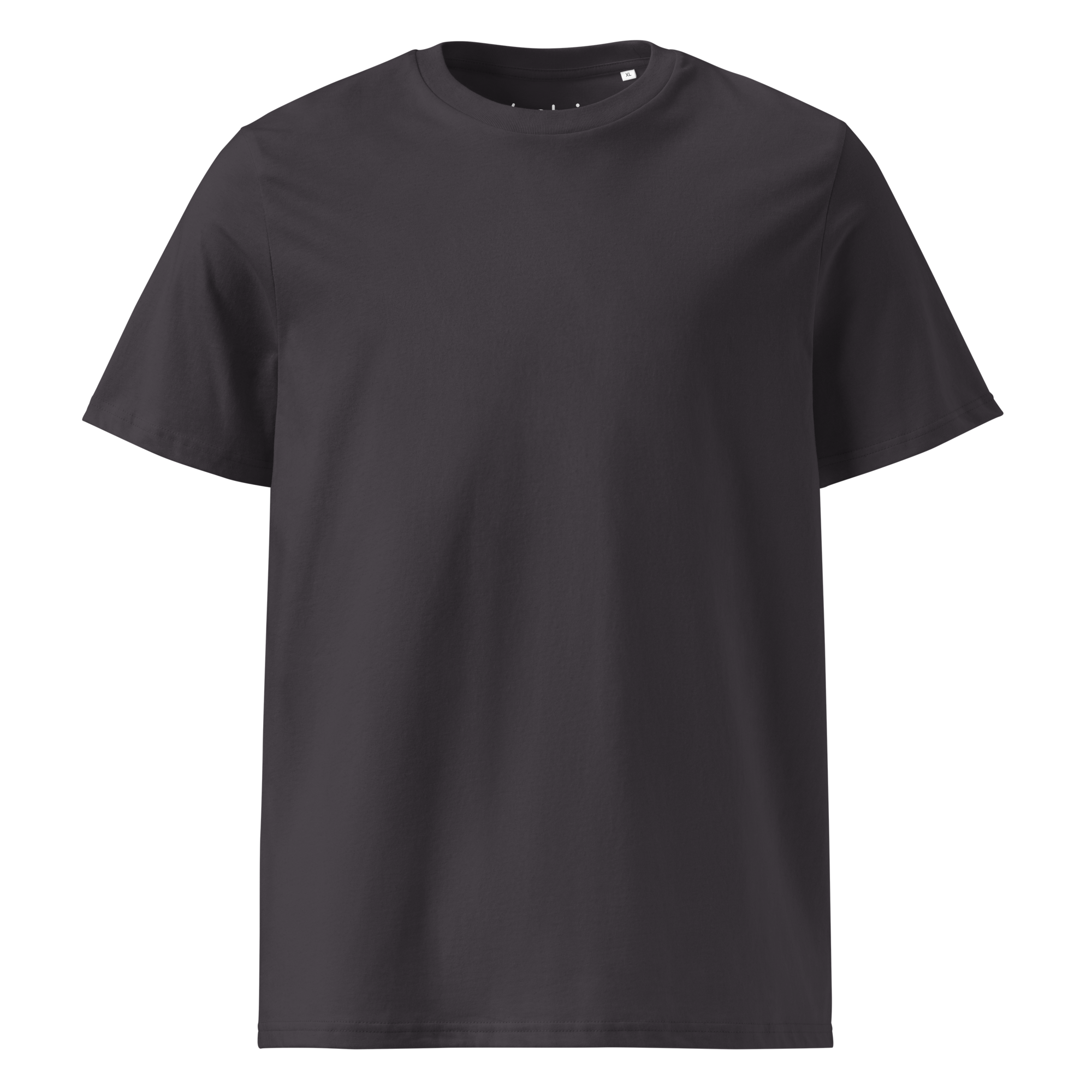 Women's Heritage Crest Tee view 7