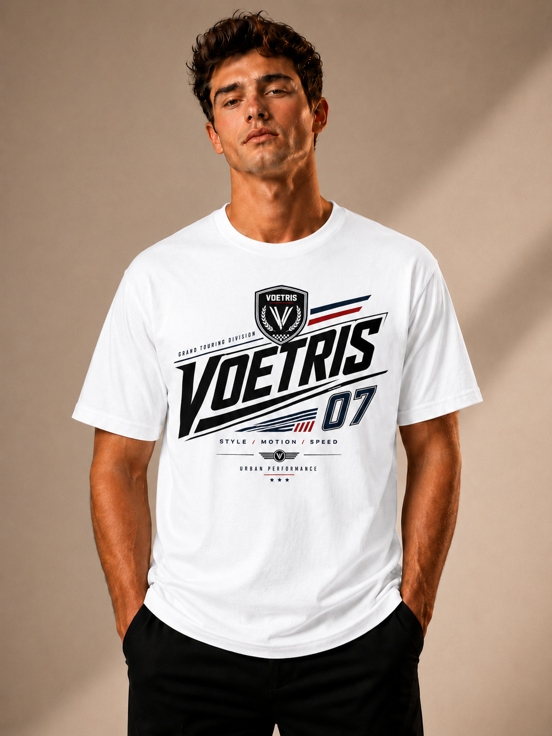 Velocity Club