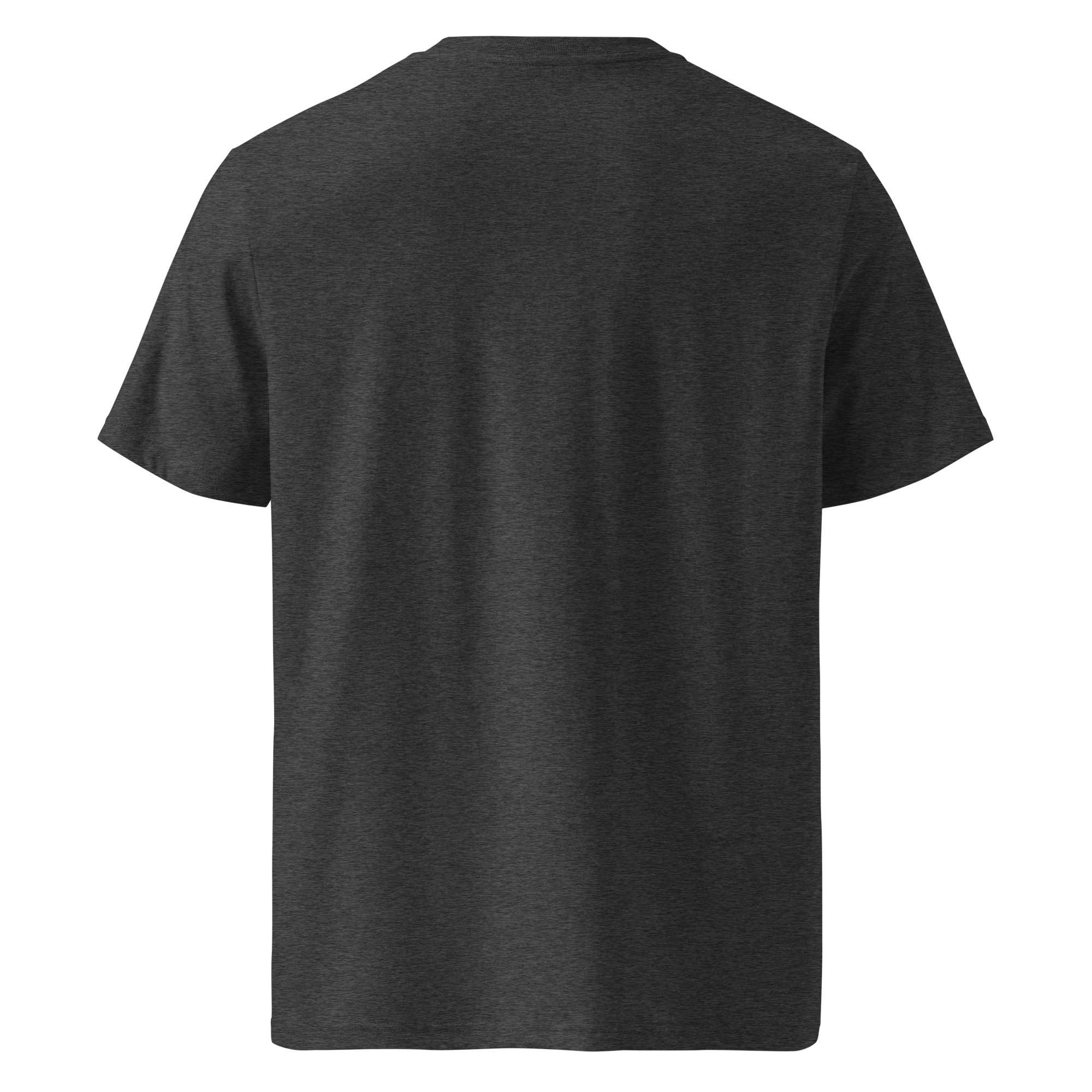 Wolf Within Unisex Graphic T-Shirt view 12