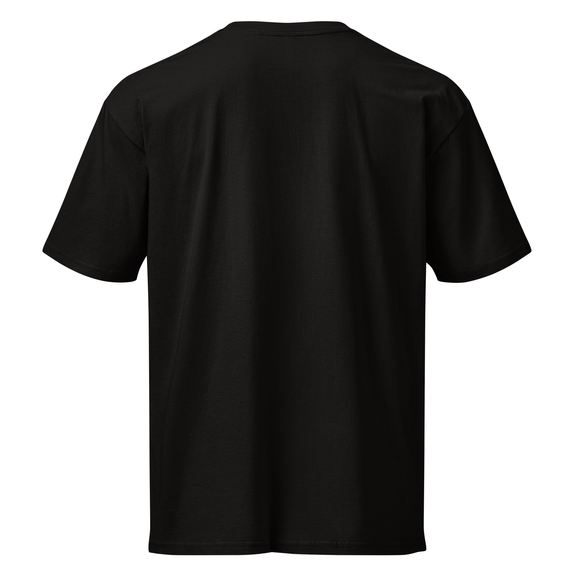 Men's Velocity Club Tee view 7