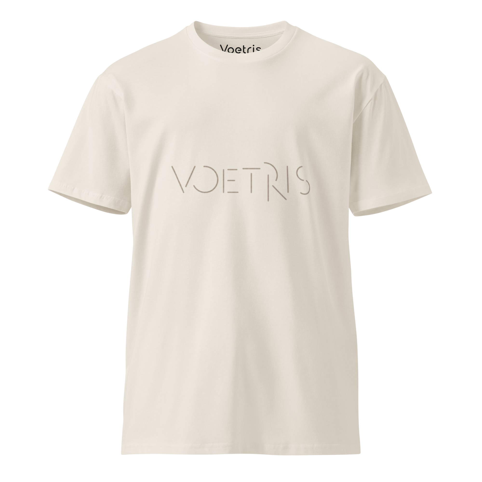 Men's Premium Signature Line Tee view 15