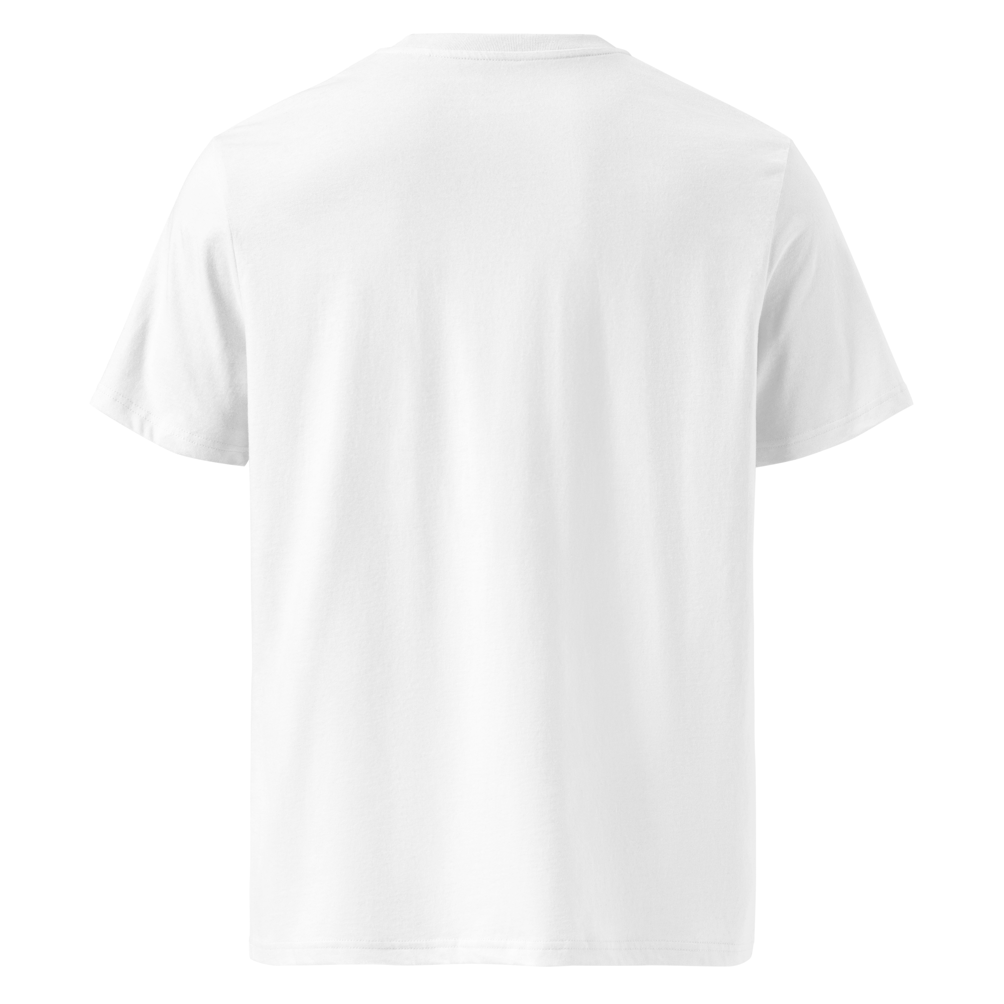 Wolf Within Unisex Graphic T-Shirt view 30