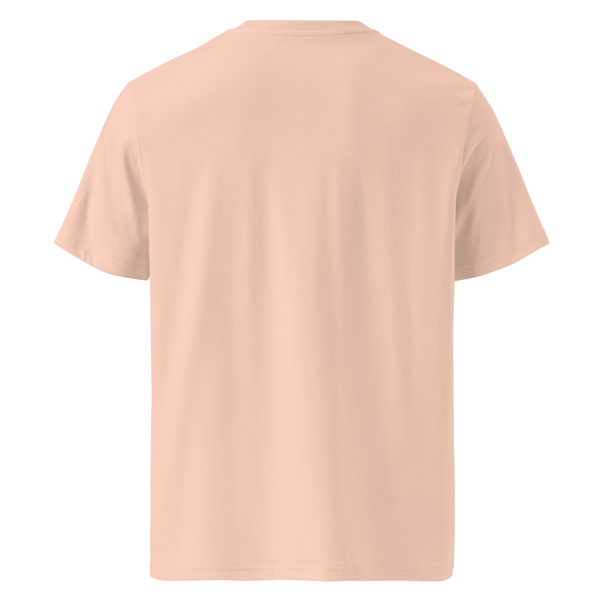 Wolf Within Unisex Graphic T-Shirt view 16