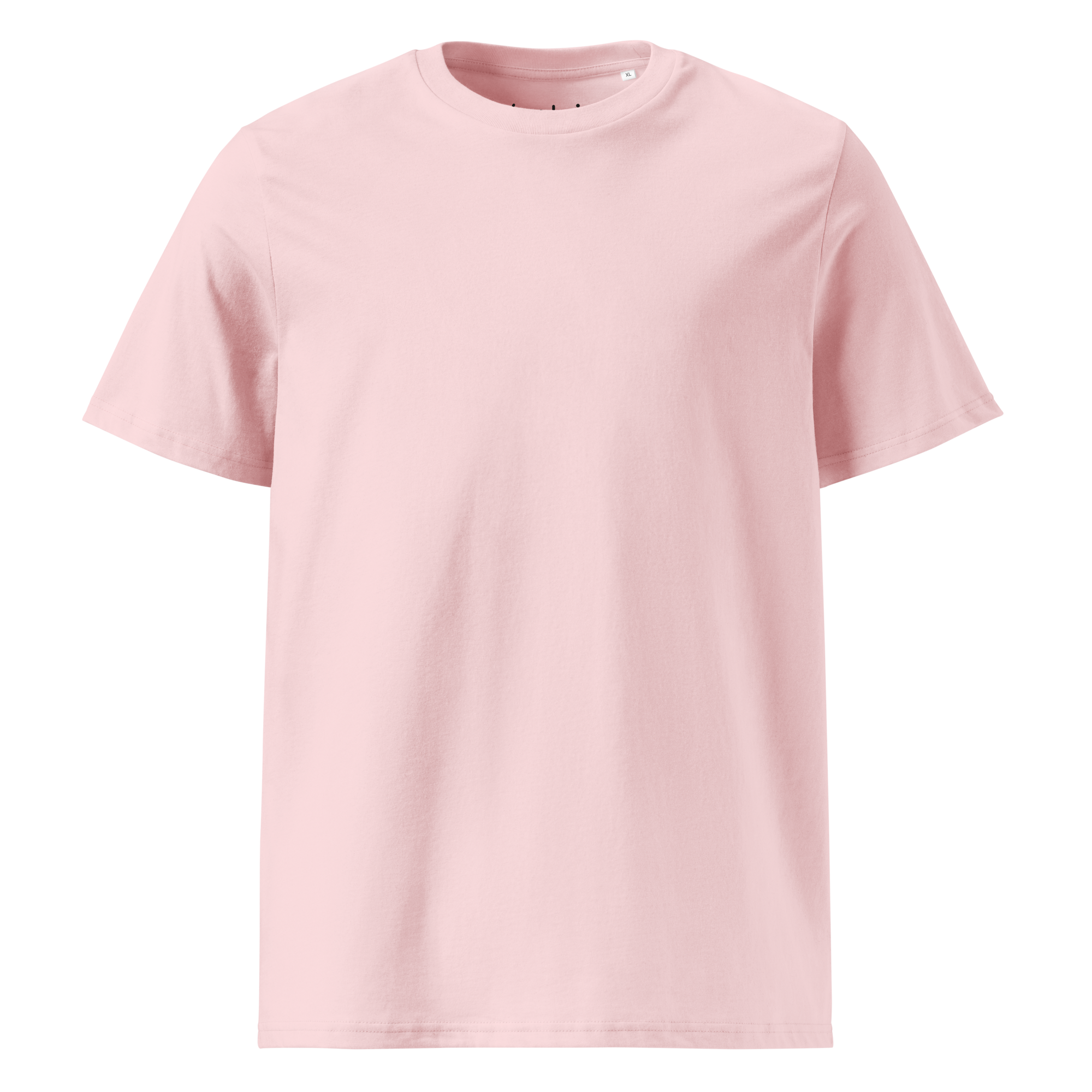 Women's Heritage Crest Tee view 11