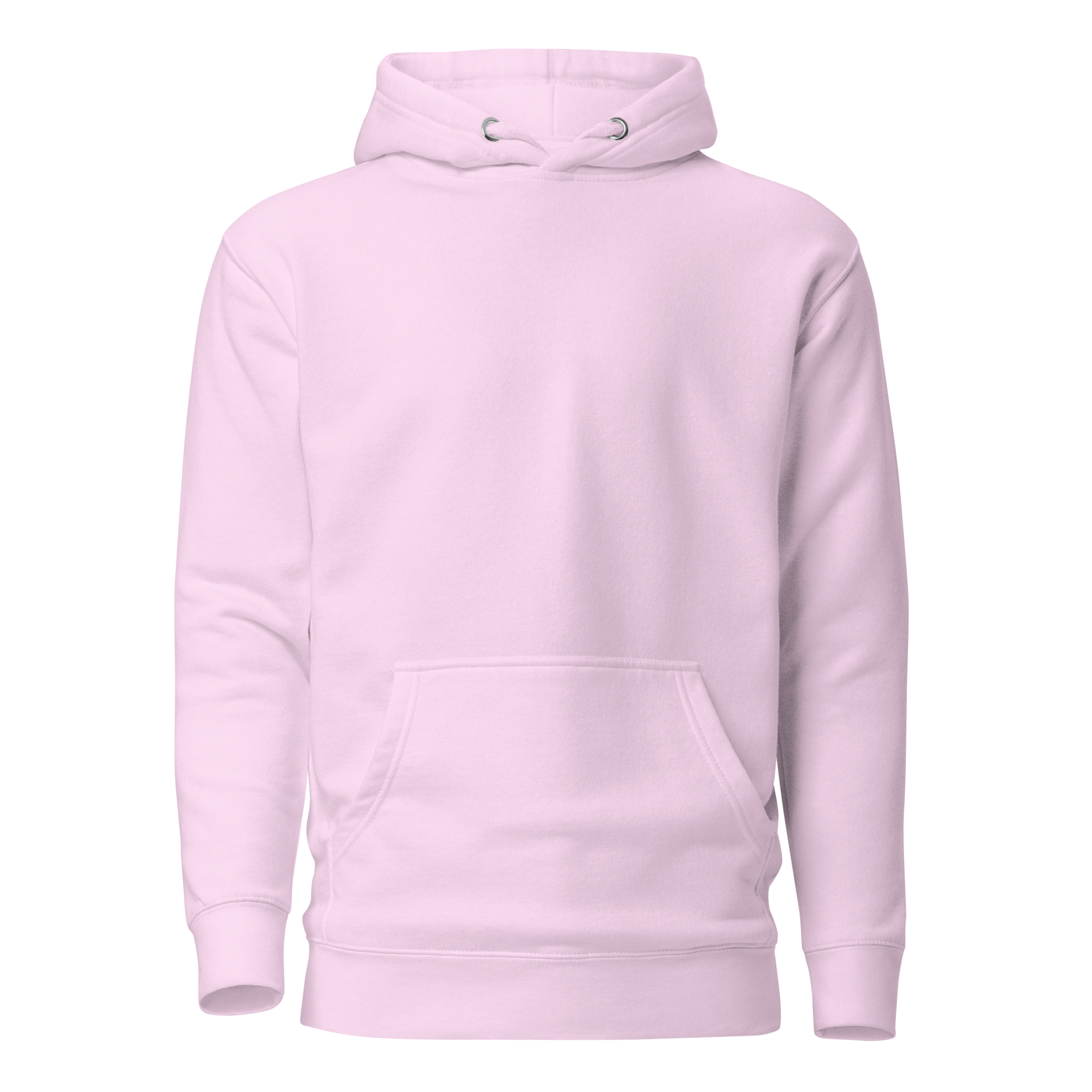 Voetris Emotionally AFK Gamer Hoodie – Unisex Premium Pullover view 19