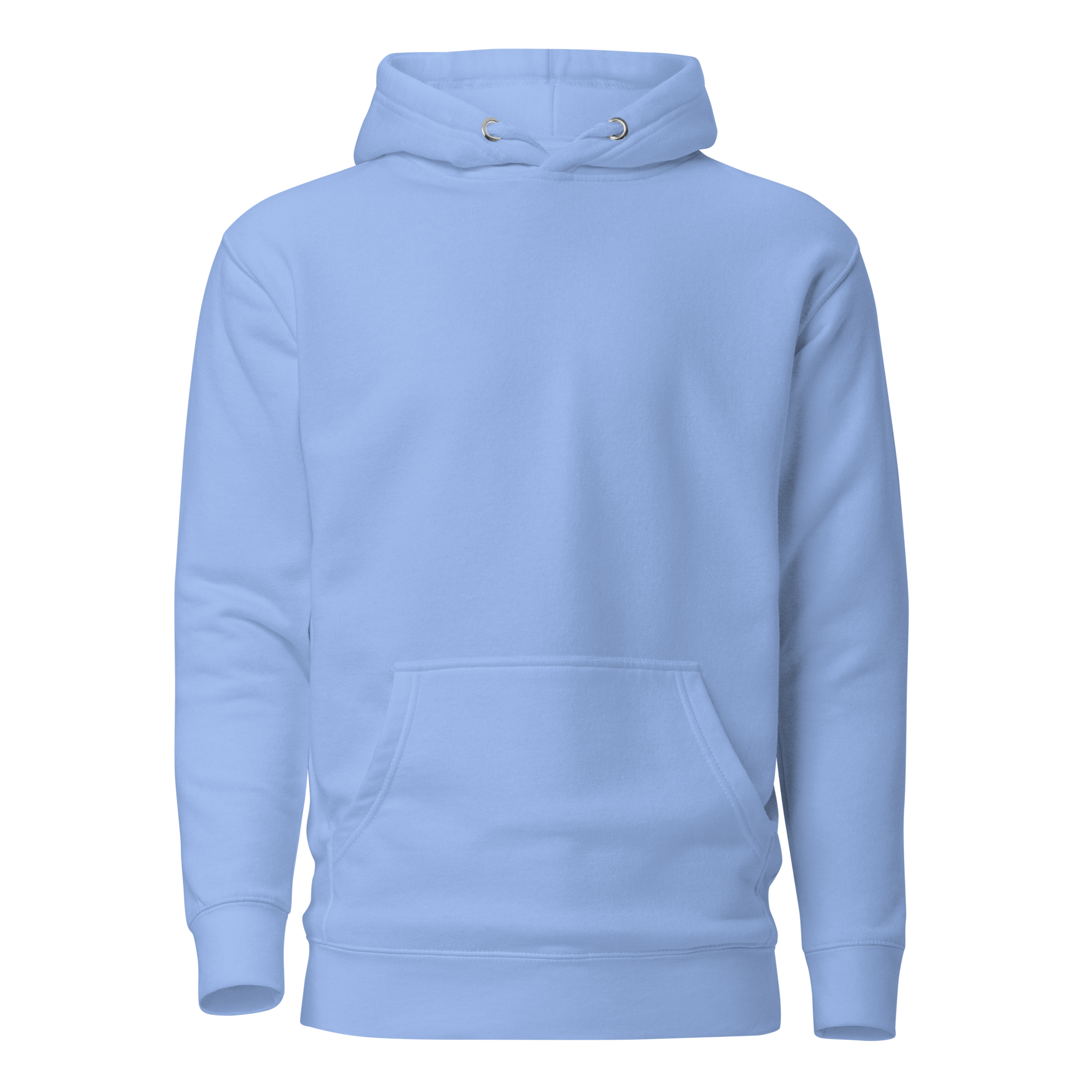 Voetris Yabba Dabba Done Hoodie – Unisex Premium Pullover view 7