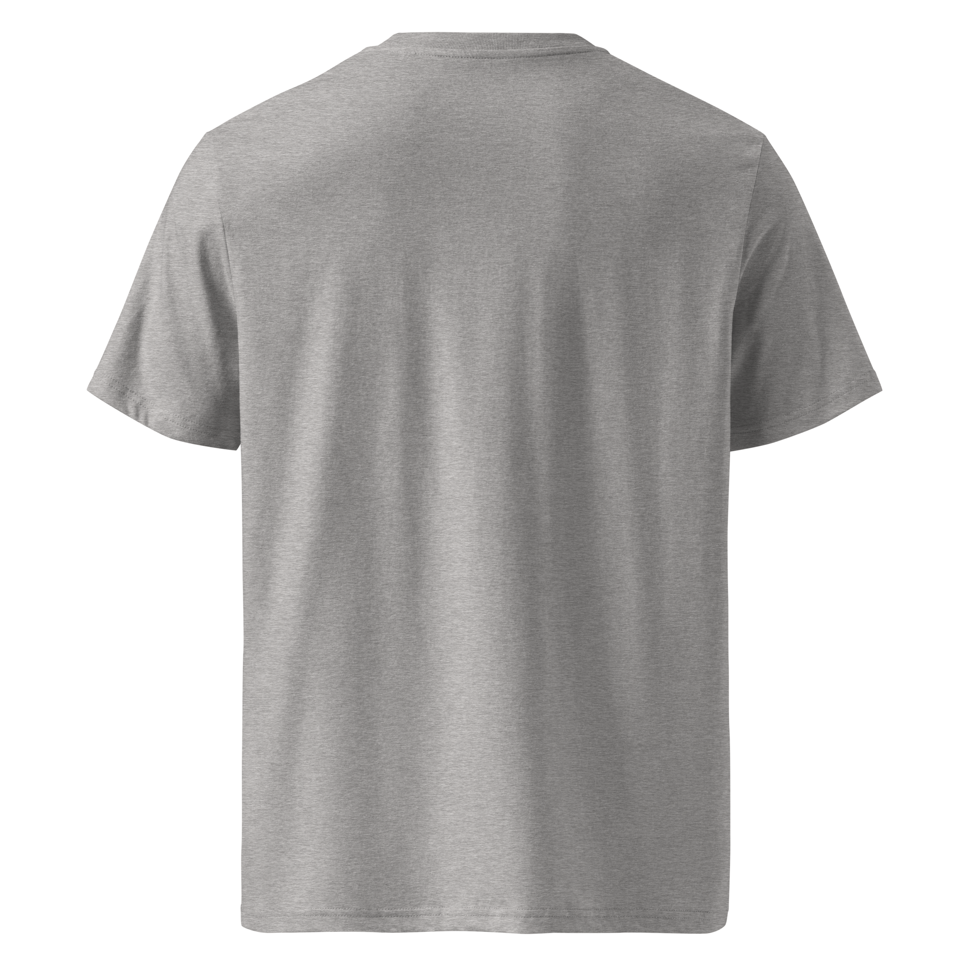 Wolf Within Unisex Graphic T-Shirt view 20