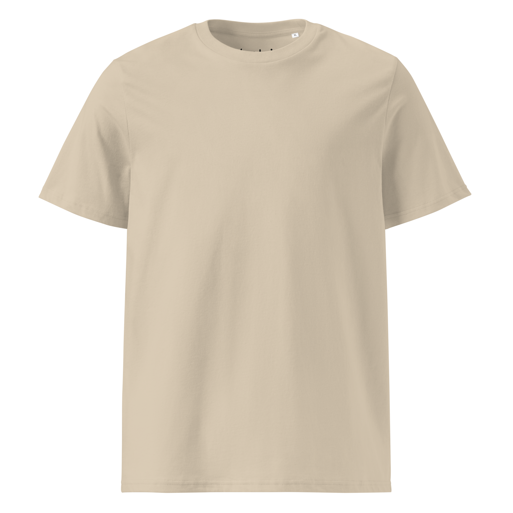 Women's Heritage Crest Tee view 17