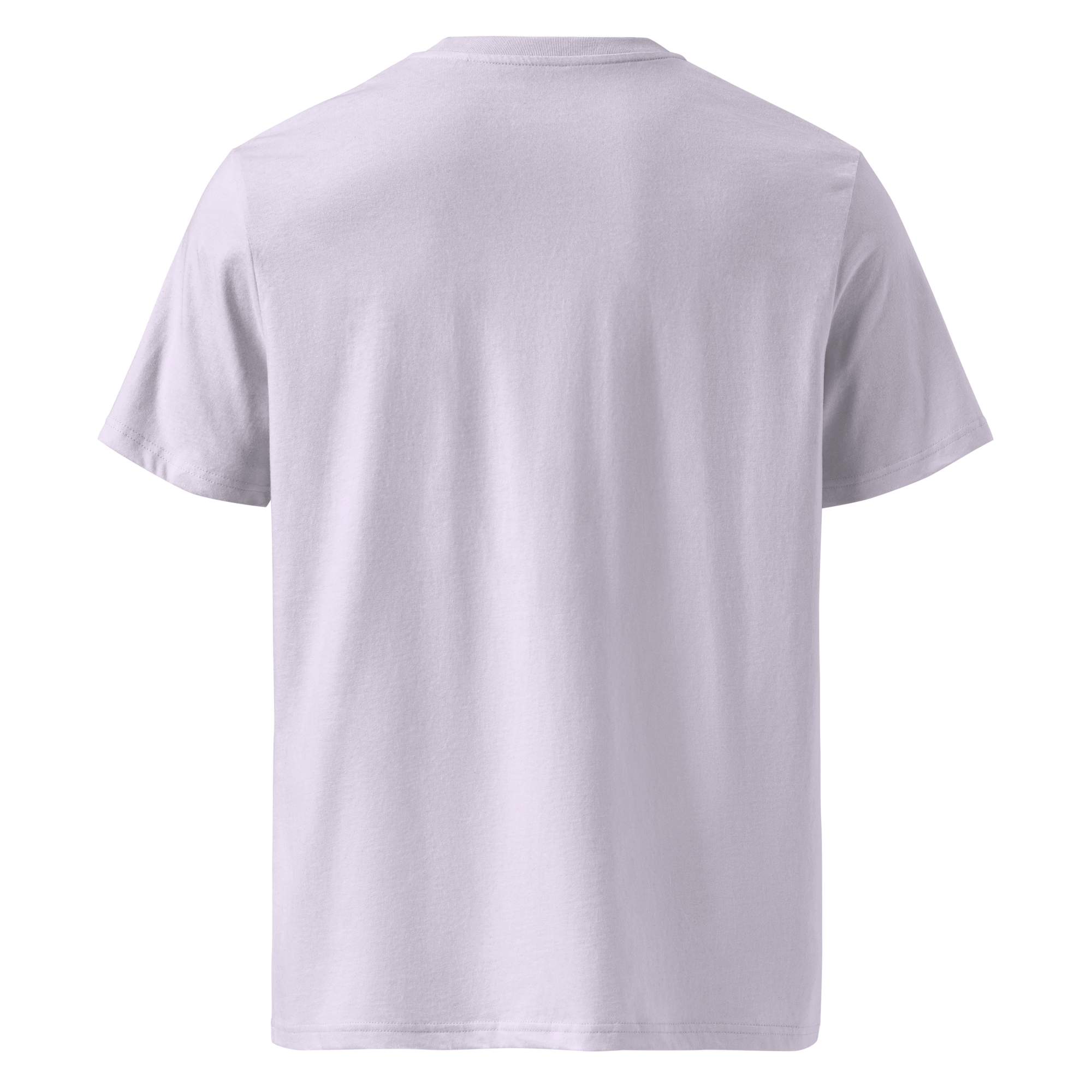 Wolf Within Unisex Graphic T-Shirt view 24