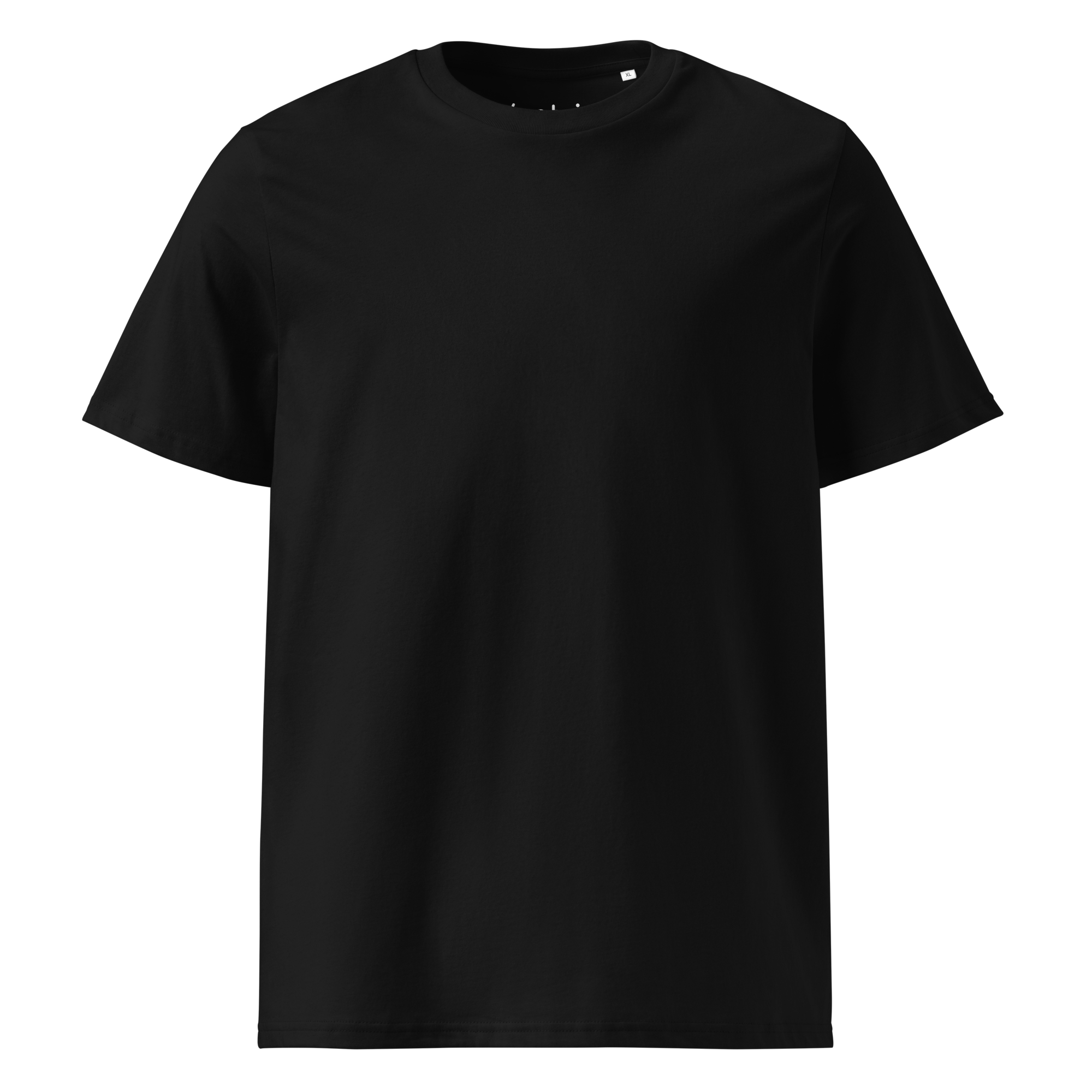 Women's Heritage Crest Tee view 5