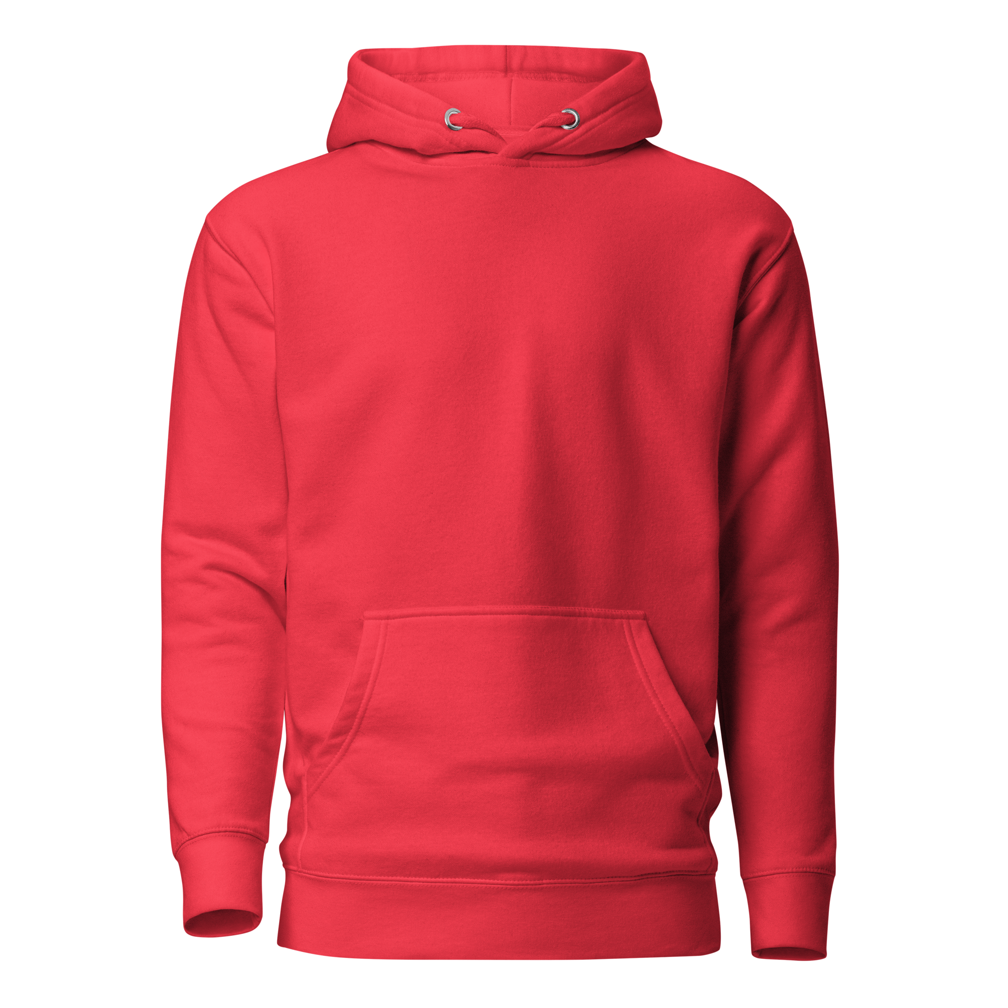 Voetris Yabba Dabba Done Hoodie – Unisex Premium Pullover view 30
