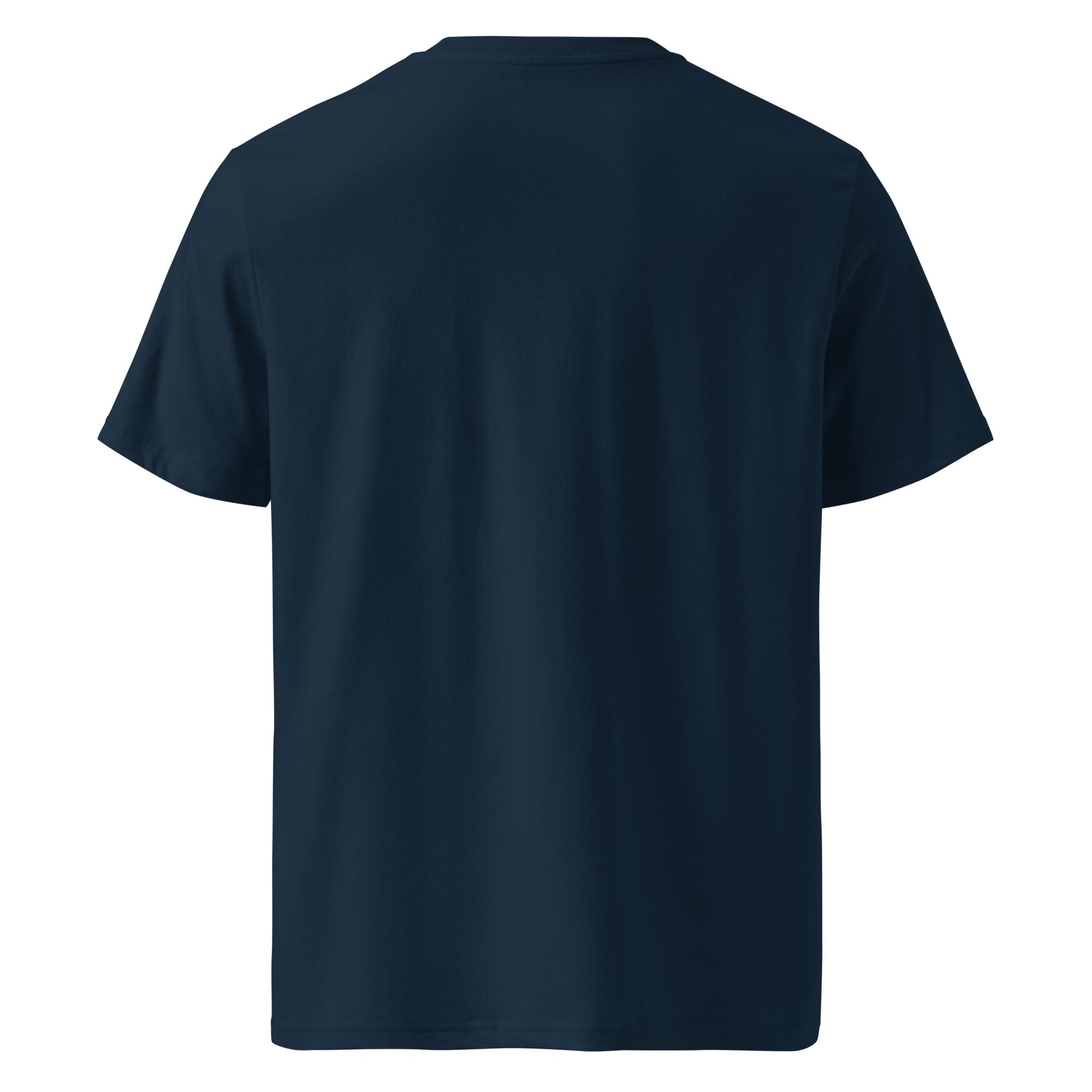 Wolf Within Unisex Graphic T-Shirt view 18